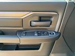 New 2024 Ram 4500 Tradesman Regular Cab 4x4 60 CA Cab Chassis for sale #346170 - photo 13