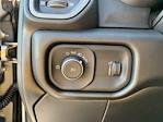 New 2024 Ram 4500 Tradesman Regular Cab 4x4 60 CA Cab Chassis for sale #346170 - photo 14