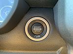 New 2024 Ram 4500 Tradesman Regular Cab 4x4 60 CA Cab Chassis for sale #346170 - photo 15