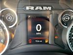 New 2024 Ram 4500 Tradesman Regular Cab 4x4 60 CA Cab Chassis for sale #346170 - photo 18