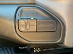 New 2024 Ram 4500 Tradesman Regular Cab 4x4 60 CA Cab Chassis for sale #346170 - photo 19