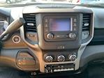 New 2024 Ram 4500 Tradesman Regular Cab 4x4 60 CA Cab Chassis for sale #346170 - photo 20