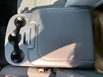 New 2024 Ram 4500 Tradesman Regular Cab 4x4 60 CA Cab Chassis for sale #346170 - photo 21