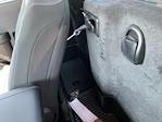 New 2024 Ram 4500 Tradesman Regular Cab 4x4 60 CA Cab Chassis for sale #346170 - photo 23