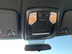 New 2024 Ram 4500 Tradesman Regular Cab 4x4 60 CA Cab Chassis for sale #346170 - photo 24