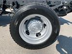 New 2024 Ram 4500 Tradesman Regular Cab 4x4 60 CA Cab Chassis for sale #346170 - photo 25