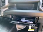 New 2024 Ram 4500 Tradesman Regular Cab 4x4 60 CA Cab Chassis for sale #346170 - photo 27