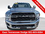 New 2024 Ram 4500 Tradesman Regular Cab 4x4 60 CA Cab Chassis for sale #346170 - photo 4