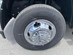New 2024 Ram 3500 Tradesman Crew Cab 4x4 60 CA Cab Chassis for sale #348864 - photo 10