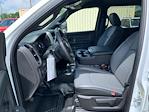 New 2024 Ram 3500 Tradesman Crew Cab 4x4 60 CA Cab Chassis for sale #348864 - photo 11