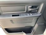 New 2024 Ram 3500 Tradesman Crew Cab 4x4 60 CA Cab Chassis for sale #348864 - photo 12