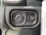 New 2024 Ram 3500 Tradesman Crew Cab 4x4 60 CA Cab Chassis for sale #348864 - photo 13