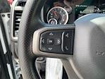 New 2024 Ram 3500 Tradesman Crew Cab 4x4 60 CA Cab Chassis for sale #348864 - photo 14