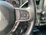 New 2024 Ram 3500 Tradesman Crew Cab 4x4 60 CA Cab Chassis for sale #348864 - photo 15