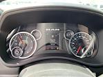 New 2024 Ram 3500 Tradesman Crew Cab 4x4 60 CA Cab Chassis for sale #348864 - photo 16