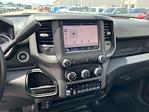 New 2024 Ram 3500 Tradesman Crew Cab 4x4 60 CA Cab Chassis for sale #348864 - photo 18