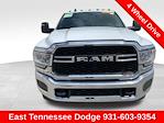 New 2024 Ram 3500 Tradesman Crew Cab 4x4 60 CA Cab Chassis for sale #348864 - photo 4