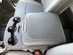 New 2024 Ram 3500 Tradesman Crew Cab 4x4 60 CA Cab Chassis for sale #348864 - photo 20
