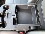 New 2024 Ram 3500 Tradesman Crew Cab 4x4 60 CA Cab Chassis for sale #348864 - photo 21