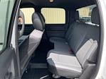New 2024 Ram 3500 Tradesman Crew Cab 4x4 60 CA Cab Chassis for sale #348864 - photo 22