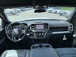 New 2024 Ram 3500 Tradesman Crew Cab 4x4 60 CA Cab Chassis for sale #348864 - photo 23