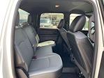 New 2024 Ram 3500 Tradesman Crew Cab 4x4 60 CA Cab Chassis for sale #348864 - photo 24