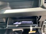 New 2024 Ram 3500 Tradesman Crew Cab 4x4 60 CA Cab Chassis for sale #348864 - photo 26