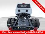New 2024 Ram 3500 Tradesman Crew Cab 4x4 60 CA Cab Chassis for sale #348864 - photo 7