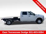New 2024 Ram 3500 Tradesman Crew Cab 4x4 60 CA Cab Chassis for sale #348864 - photo 8