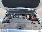 New 2024 Ram 3500 Tradesman Crew Cab 4x4 60 CA Cab Chassis for sale #348864 - photo 9