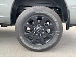 New 2026 Ram 2500 Laramie Crew Cab 4x4 Pickup for sale #350062 - photo 10