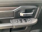 New 2026 Ram 2500 Laramie Crew Cab 4x4 Pickup for sale #350062 - photo 11