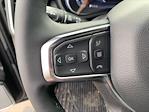 New 2026 Ram 2500 Laramie Crew Cab 4x4 Pickup for sale #350062 - photo 13