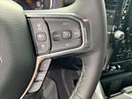 New 2026 Ram 2500 Laramie Crew Cab 4x4 Pickup for sale #350062 - photo 14