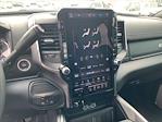 New 2026 Ram 2500 Laramie Crew Cab 4x4 Pickup for sale #350062 - photo 17