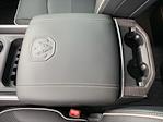 New 2026 Ram 2500 Laramie Crew Cab 4x4 Pickup for sale #350062 - photo 19