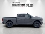 New 2026 Ram 2500 Laramie Crew Cab 4x4 Pickup for sale #350062 - photo 2