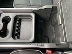 New 2026 Ram 2500 Laramie Crew Cab 4x4 Pickup for sale #350062 - photo 20