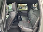New 2026 Ram 2500 Laramie Crew Cab 4x4 Pickup for sale #350062 - photo 22