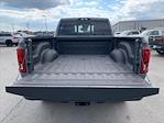 New 2026 Ram 2500 Laramie Crew Cab 4x4 Pickup for sale #350062 - photo 24