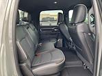 New 2026 Ram 2500 Laramie Crew Cab 4x4 Pickup for sale #350062 - photo 25