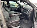 New 2026 Ram 2500 Laramie Crew Cab 4x4 Pickup for sale #350062 - photo 26