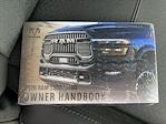 New 2026 Ram 2500 Laramie Crew Cab 4x4 Pickup for sale #350062 - photo 28