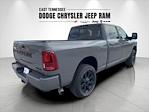New 2026 Ram 2500 Laramie Crew Cab 4x4 Pickup for sale #350062 - photo 3