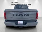 New 2026 Ram 2500 Laramie Crew Cab 4x4 Pickup for sale #350062 - photo 4