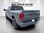 New 2026 Ram 2500 Laramie Crew Cab 4x4 Pickup for sale #350062 - photo 5