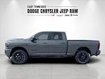 New 2026 Ram 2500 Laramie Crew Cab 4x4 Pickup for sale #350062 - photo 6