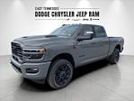 New 2026 Ram 2500 Laramie Crew Cab 4x4 Pickup for sale #350062 - photo 7