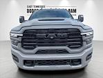 New 2026 Ram 2500 Laramie Crew Cab 4x4 Pickup for sale #350062 - photo 8