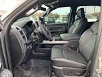 New 2026 Ram 2500 Laramie Crew Cab 4x4 Pickup for sale #350062 - photo 9